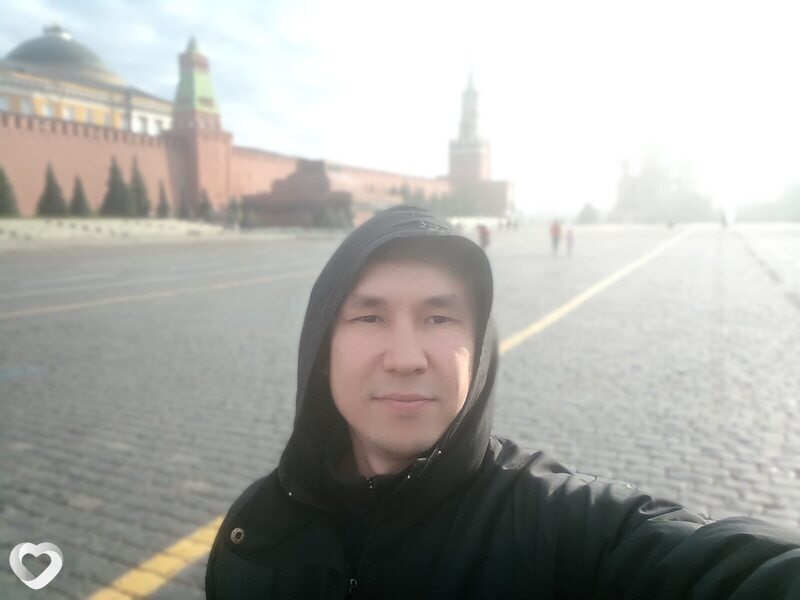 Яков