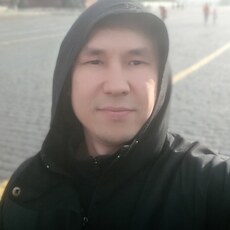Яков
