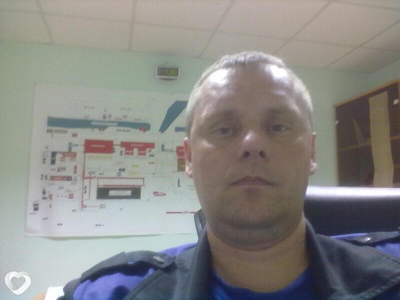 Антон