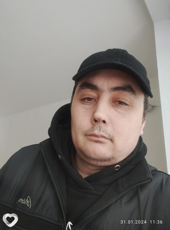 Вячеслав