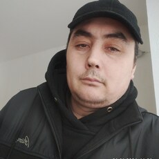 Вячеслав