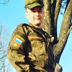Миша
