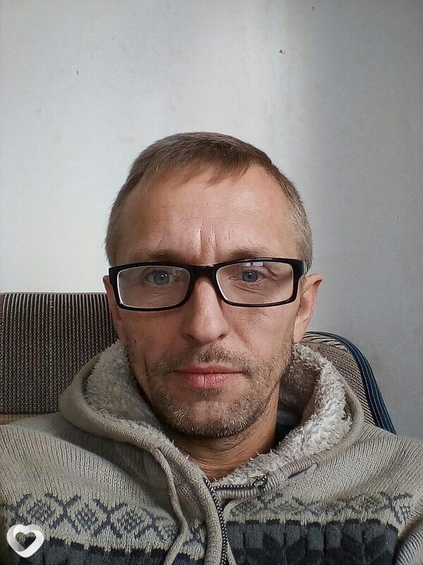 Платоша
