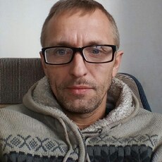 Иосиф