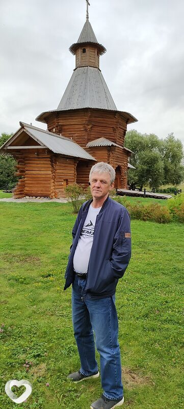 Донат