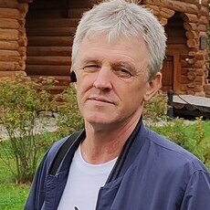 Платоша