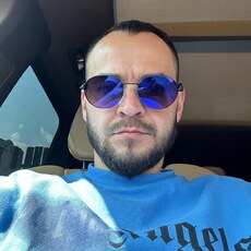 Василий