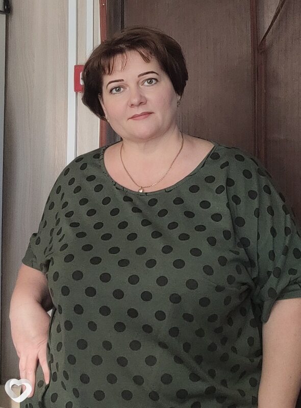 Света