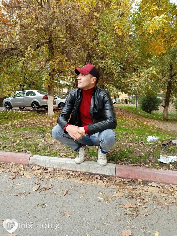 Антон