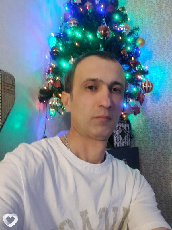 Владислав