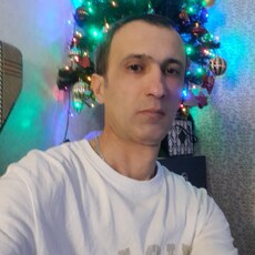 Виссарион