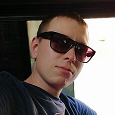 Эдик