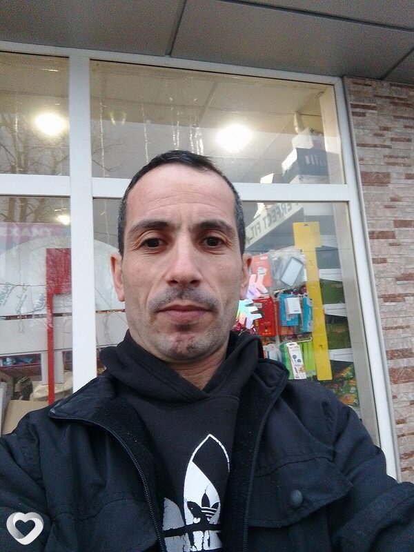Захарка