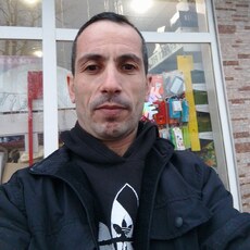 Захарка