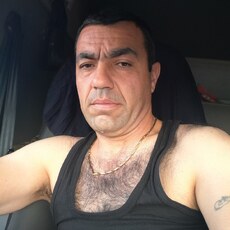 Кузя