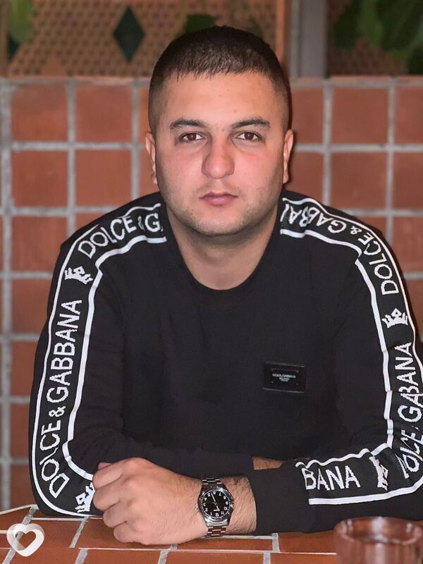 Эмиль