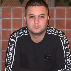 Эмиль