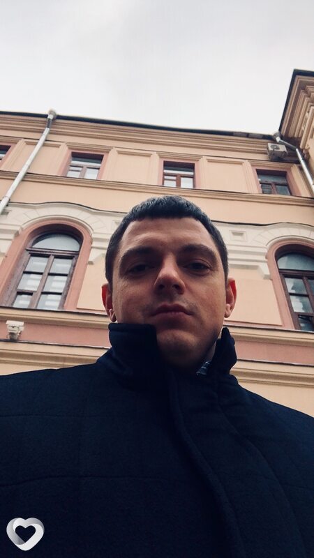 Лёва
