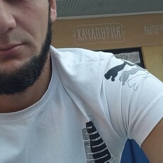 Толя