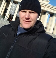 Платоша