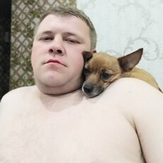 Гена