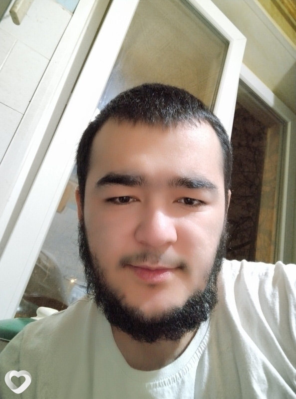 Прохор