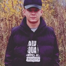 Дима