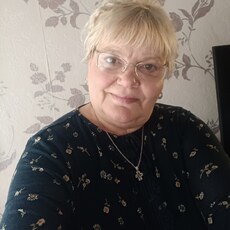 Мила