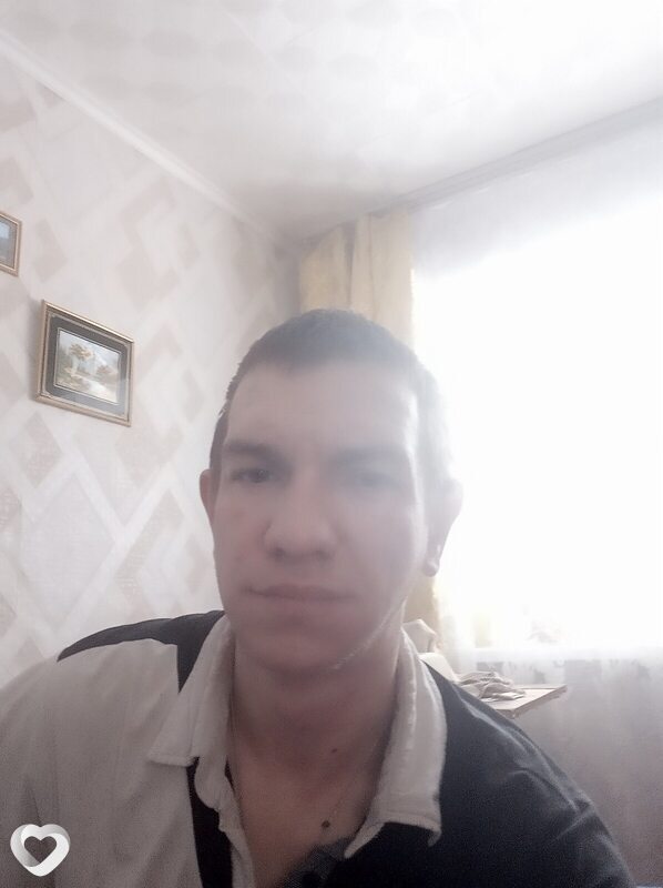 Георгий