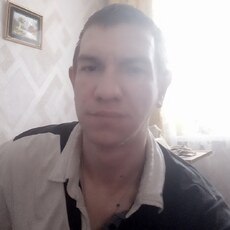 Георгий