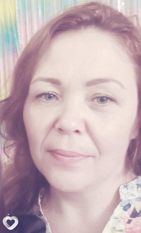 Светлана