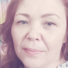 Христина