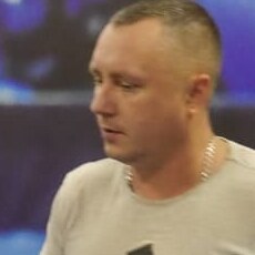 Сёма