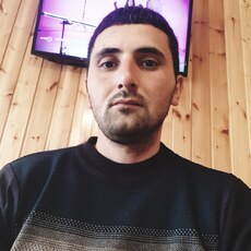 Гриша