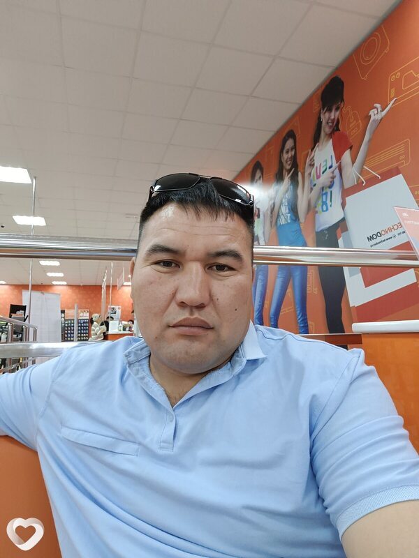 Аркадий