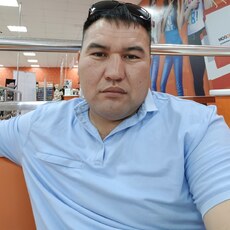 Аркадий