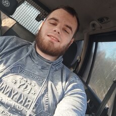 Анатолий