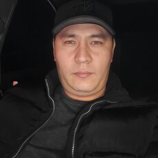 Лев