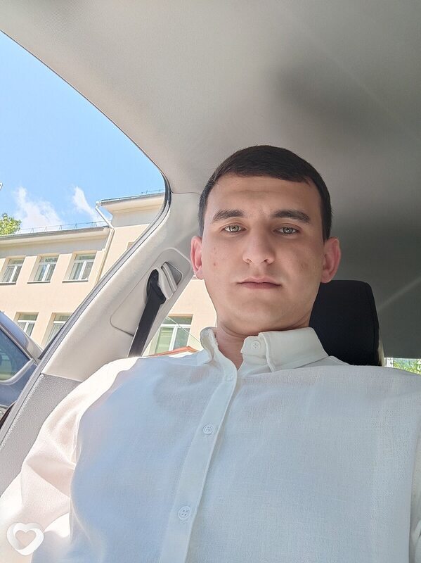 Донат