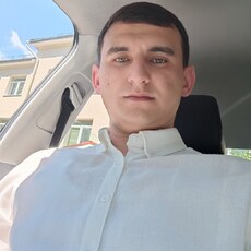 Донат