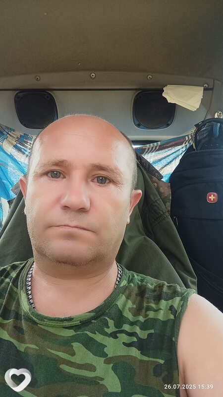 Лаврик