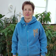 Валентина