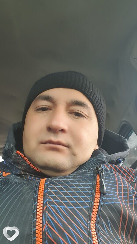 Дмитрий
