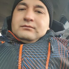 Дмитрий