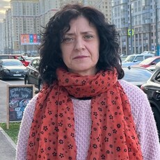 Ирина