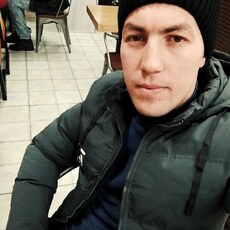 Владлен