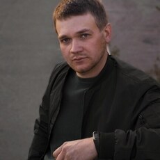 Гавриил