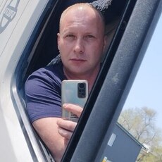 Никон