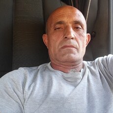 Афаня