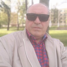 Вадим